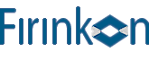 Company Name